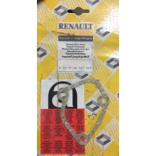 Close Out Renault Gasket Part # 1 UV 77 00 737 414
