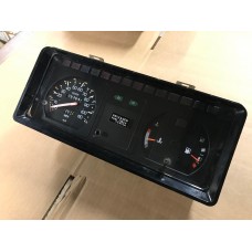 Close Out Used LeSharo Phasar Instrument Cluster - 4553