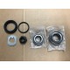 LeSharo Phasar ALL Wheel Bearing Kit REAR – Light Duty