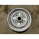LeSharo Phasar close out USED Steel Wheel 14" - 6001