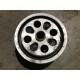LeSharo Phasar close out USED Aluminum Alloy Wheel 14" - 1001