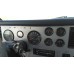 Vixen TD 1986 V-0260 coming soon!