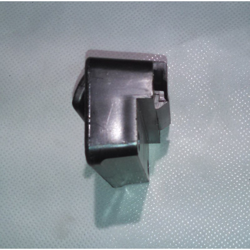 Renault Parts Direct Voucher Code