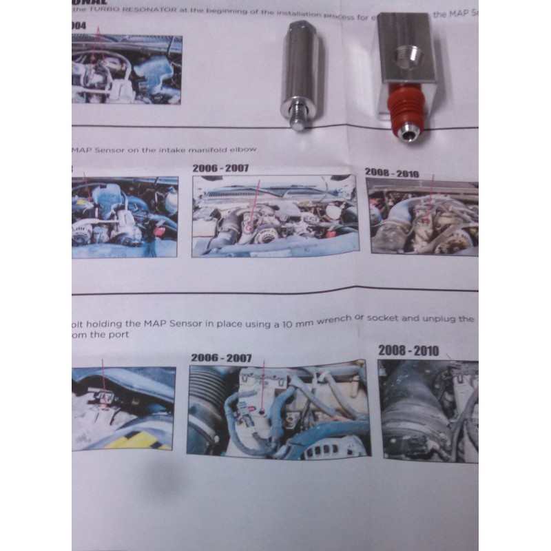 duramaxboostLB7LBZLMM200120022003200420062007200820092010