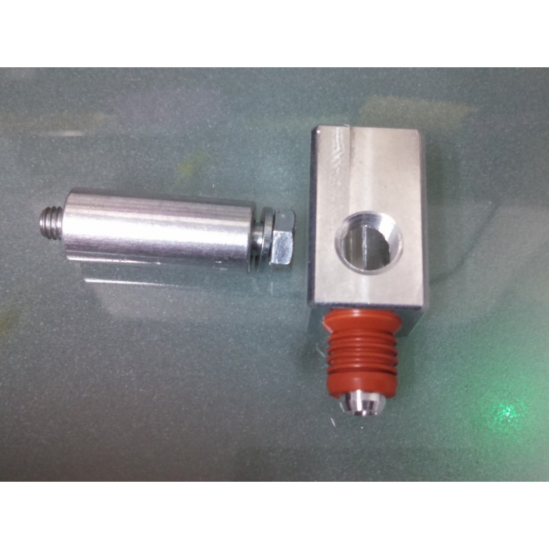 duramaxboostLB7LBZLMM200120022003200420062007200820092010