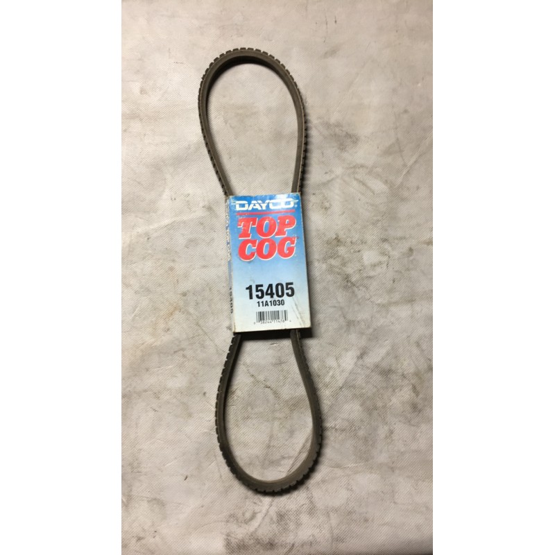 15405 v belt