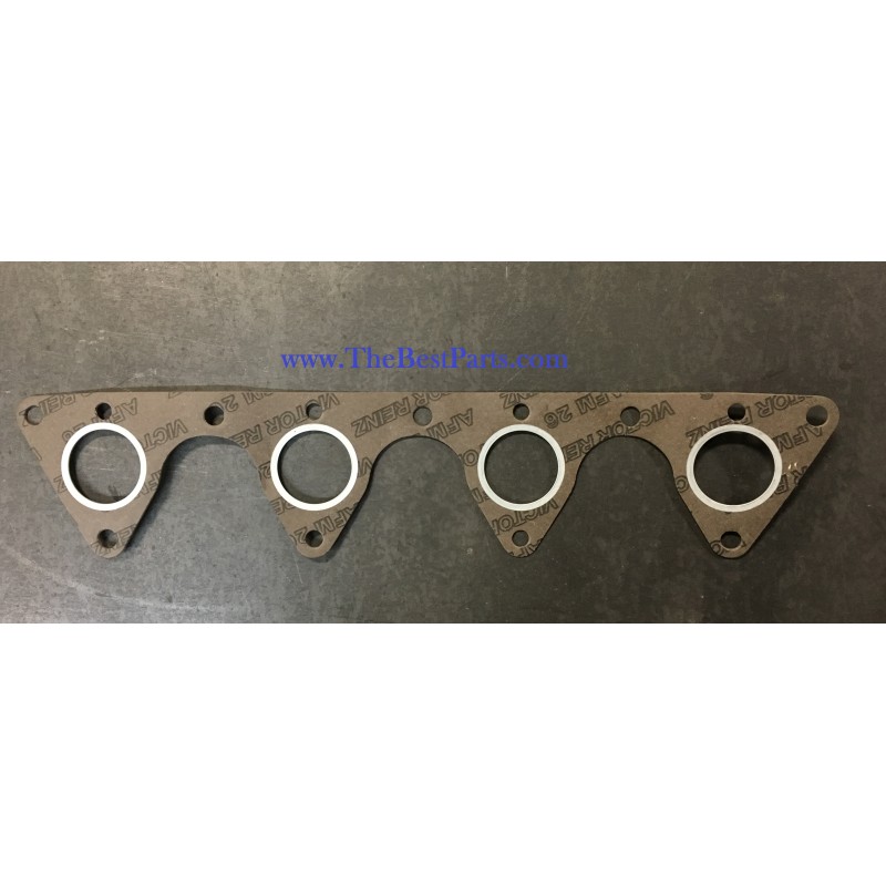 LeSharoPhasarGasExhaustGasketManifold