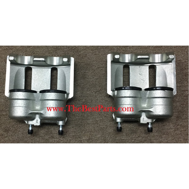 LeSharoPhasarALLBrakeCalipers