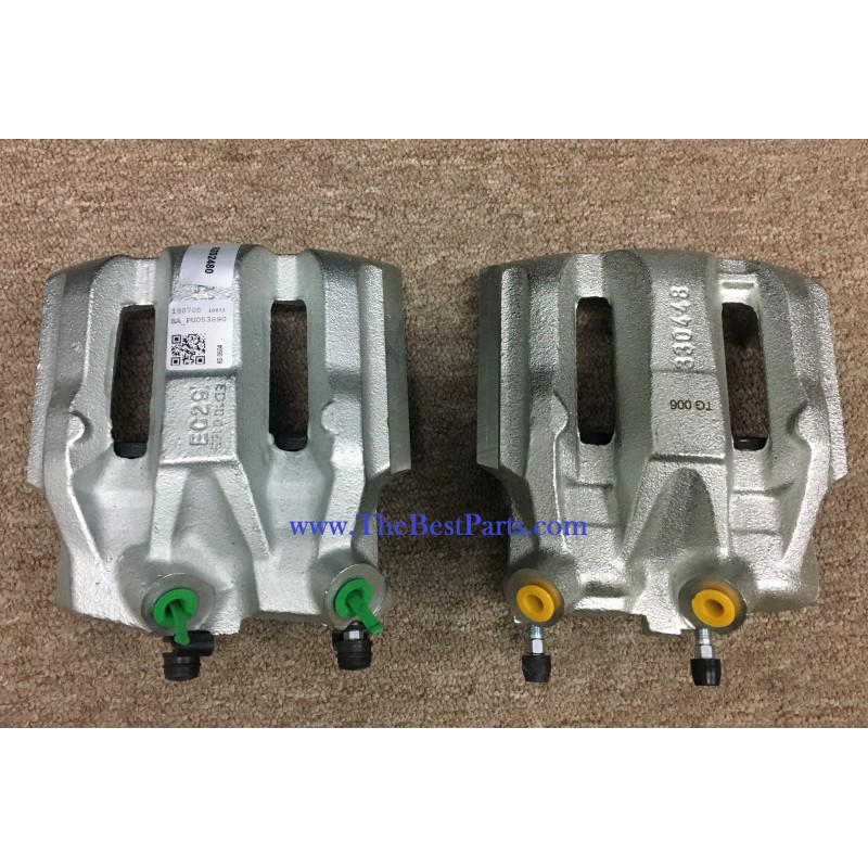 LeSharoPhasarALLBrakeCalipers