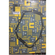 Close Out Renault Gearbox Gasket Part # 77 00 851 607